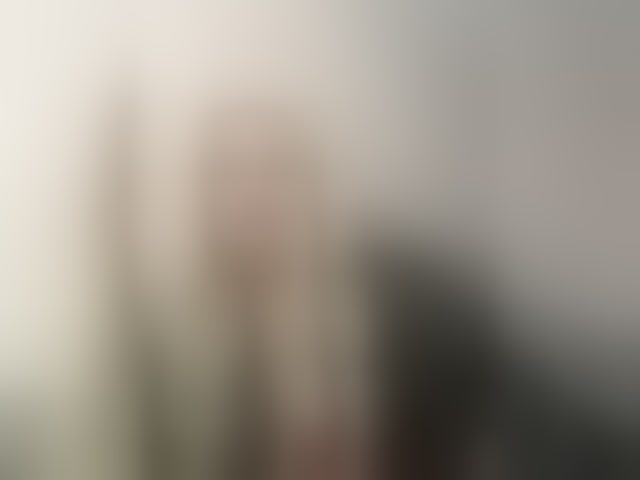 Live sex webcam photo for Nasta31