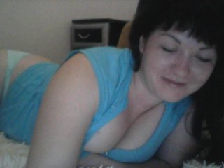 Live sex webcam photo for Nastasiya1009 #144432427