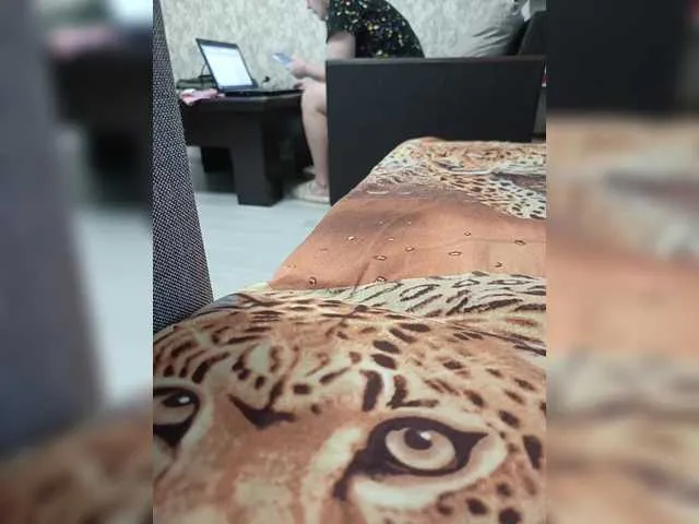 Live sex webcam photo for Nastia78a #290387264