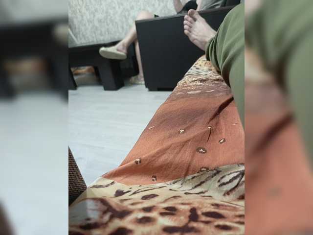 Live sex webcam photo for Nastia78a #290389165