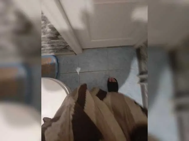 Live sex webcam photo for Nastia78a #291306105