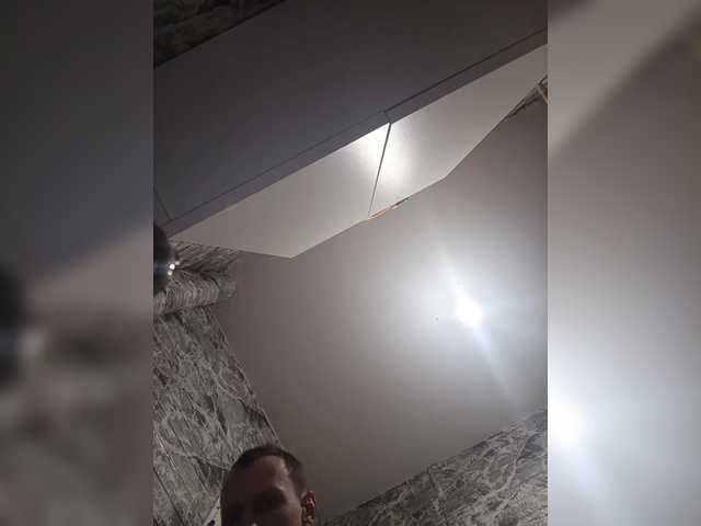 Live sex webcam photo for Nastia78a #291405957