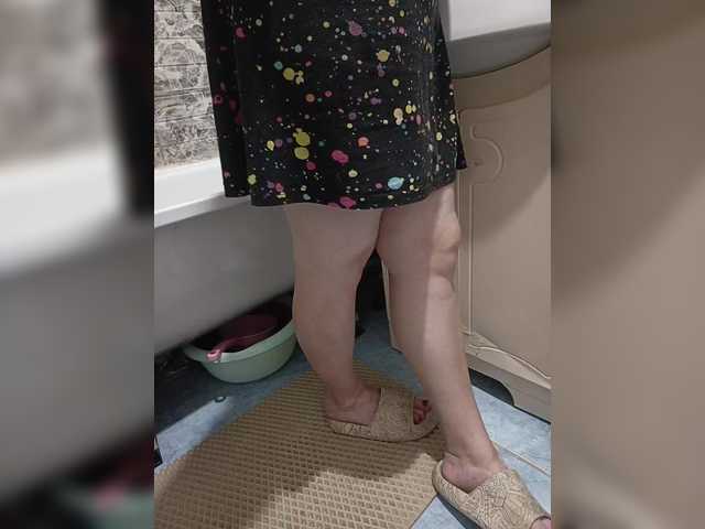 Live sex webcam photo for Nastia78a #291516237