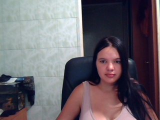 Live sex webcam photo for Nasturtium777 #173368458