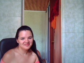 Live sex webcam photo for Nasturtium777 #173489964