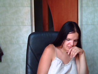 Live sex webcam photo for Nasturtium777 #173848033