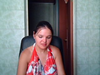 Live sex webcam photo for Nasturtium777 #174330639