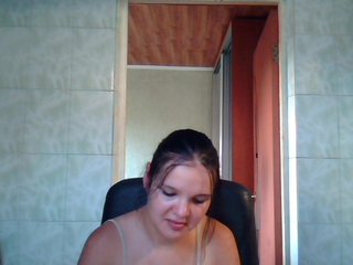 Live sex webcam photo for Nasturtium777 #174383825