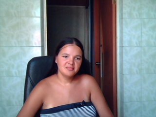 Live sex webcam photo for Nasturtium777 #177409330