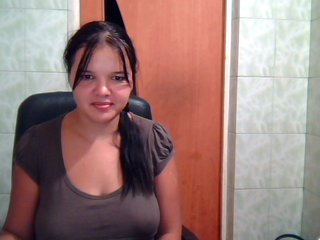 Live sex webcam photo for Nasturtium777 #178309581