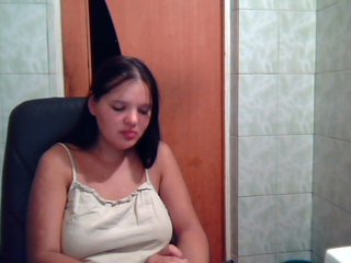 Live sex webcam photo for Nasturtium777 #178859615