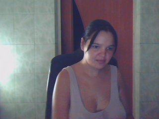 Live sex webcam photo for Nasturtium777 #180487859