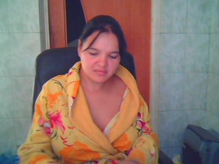 Live sex webcam photo for Nasturtium777 #181885652