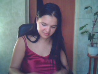 Live sex webcam photo for Nasturtium777 #182488006