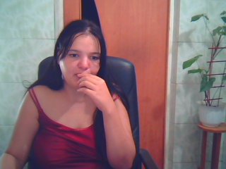 Live sex webcam photo for Nasturtium777 #182510209