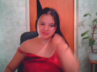 Live sex webcam photo for Nasturtium777 #182536793