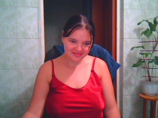 Live sex webcam photo for Nasturtium777 #183481496