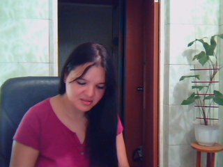 Live sex webcam photo for Nasturtium777 #183658198