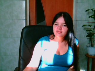 Live sex webcam photo for Nasturtium777 #184096716