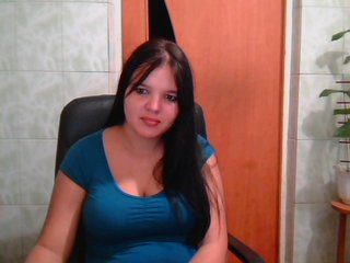 Live sex webcam photo for Nasturtium777 #184105486