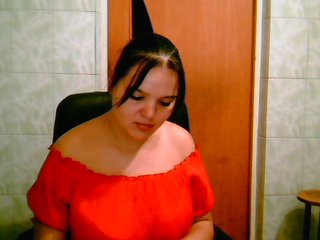 Live sex webcam photo for Nasturtium777 #184710286