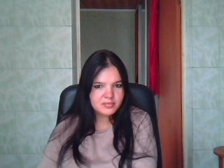 Live sex webcam photo for Nasturtium777 #187617054