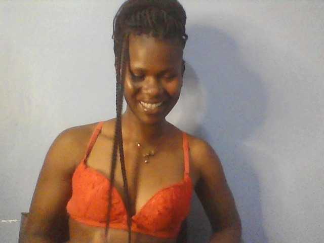 Live sex webcam photo for Nasty-cake #291400346