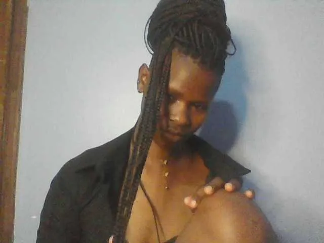 Live sex webcam photo for Nasty-cake #291402403