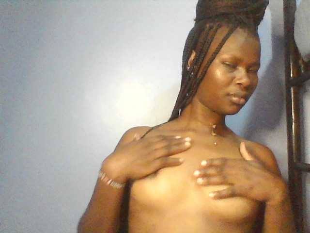 Live sex webcam photo for Nasty-cake #291406758