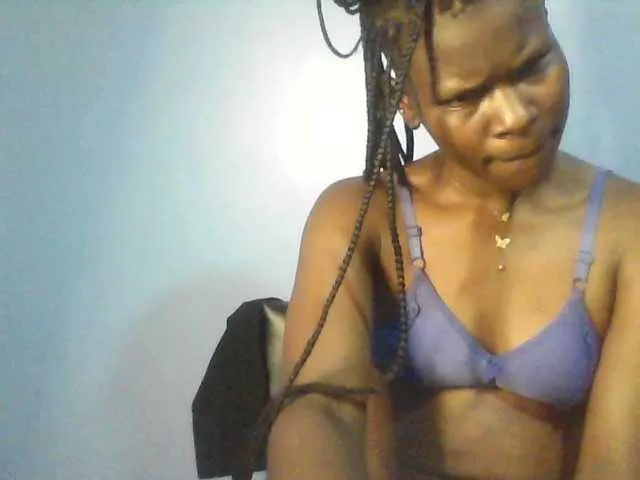 Live sex webcam photo for Nasty-cake #291408059