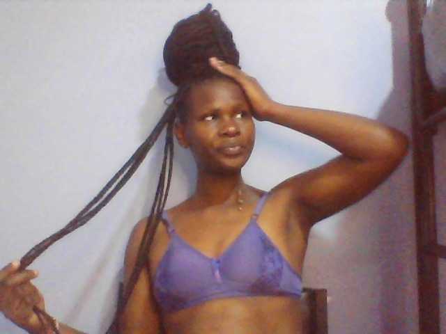 Live sex webcam photo for Nasty-cake #291410970