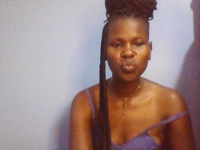 Live sex webcam photo for Nasty-cake #291412542