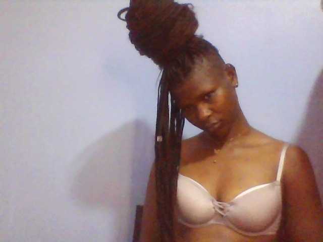 Live sex webcam photo for Nasty-cake #291417654