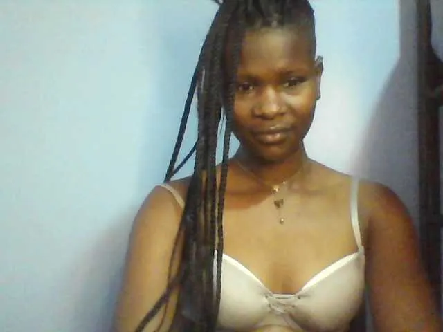 Live sex webcam photo for Nasty-cake #291422849