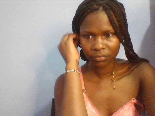 Live sex webcam photo for Nasty-cake #291424666