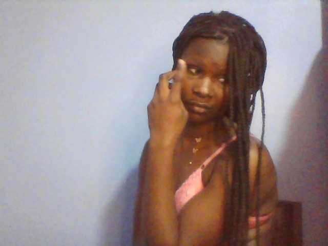 Live sex webcam photo for Nasty-cake #291426636