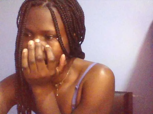 Live sex webcam photo for Nasty-cake #291433565