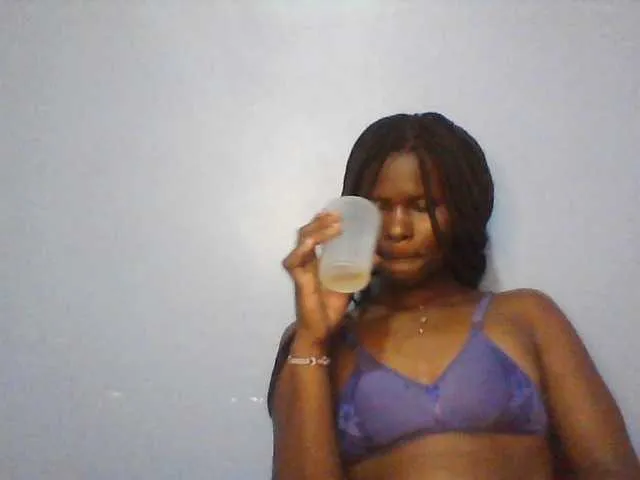 Live sex webcam photo for Nasty-cake #291435834