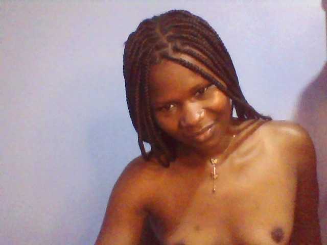 Live sex webcam photo for Nasty-cake #291440927