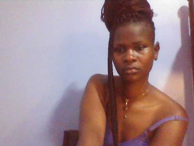 Live sex webcam photo for Nasty-cake #291446498