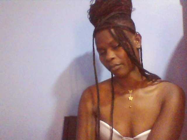 Live sex webcam photo for Nasty-cake #291454474