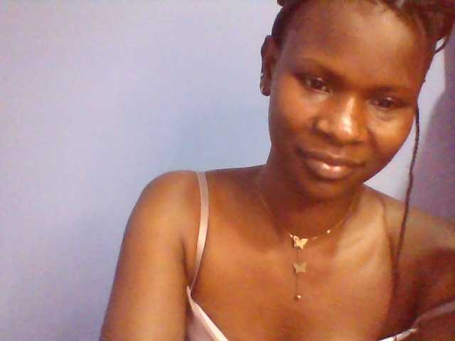 Live sex webcam photo for Nasty-cake #291460607