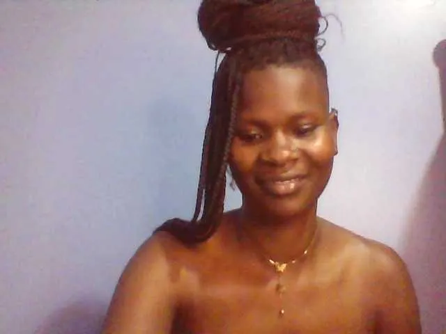 Live sex webcam photo for Nasty-cake #291482107