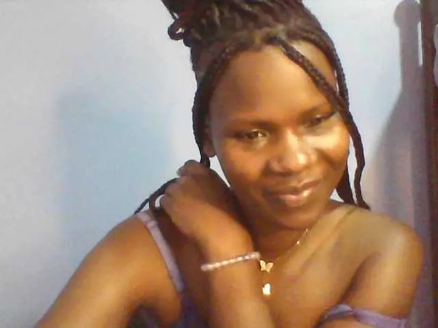 Live sex webcam photo for Nasty-cake #291489370