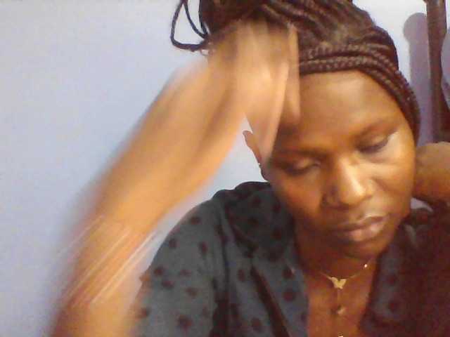 Live sex webcam photo for Nasty-cake #291494600