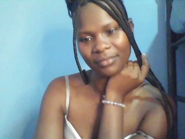 Live sex webcam photo for Nasty-cake #291496223