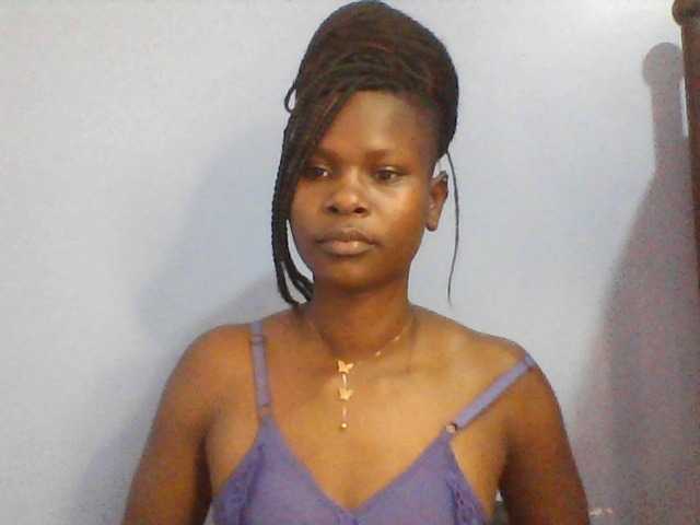 Live sex webcam photo for Nasty-cake #291500959