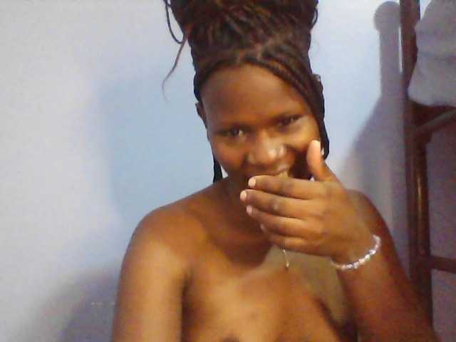 Live sex webcam photo for Nasty-cake #291504096