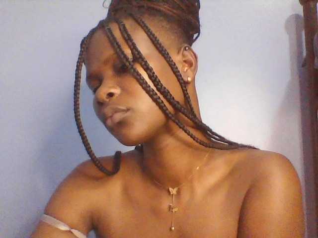 Live sex webcam photo for Nasty-cake #291505067