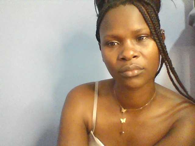 Live sex webcam photo for Nasty-cake #291506622